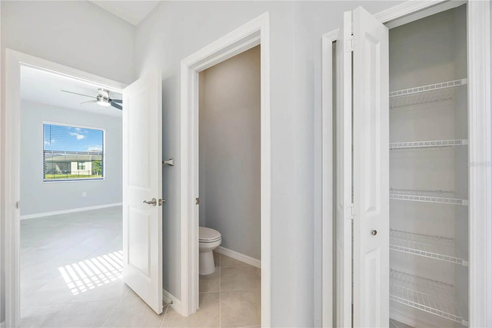 1843 Beautyberry Court Port Charlotte FL 33953