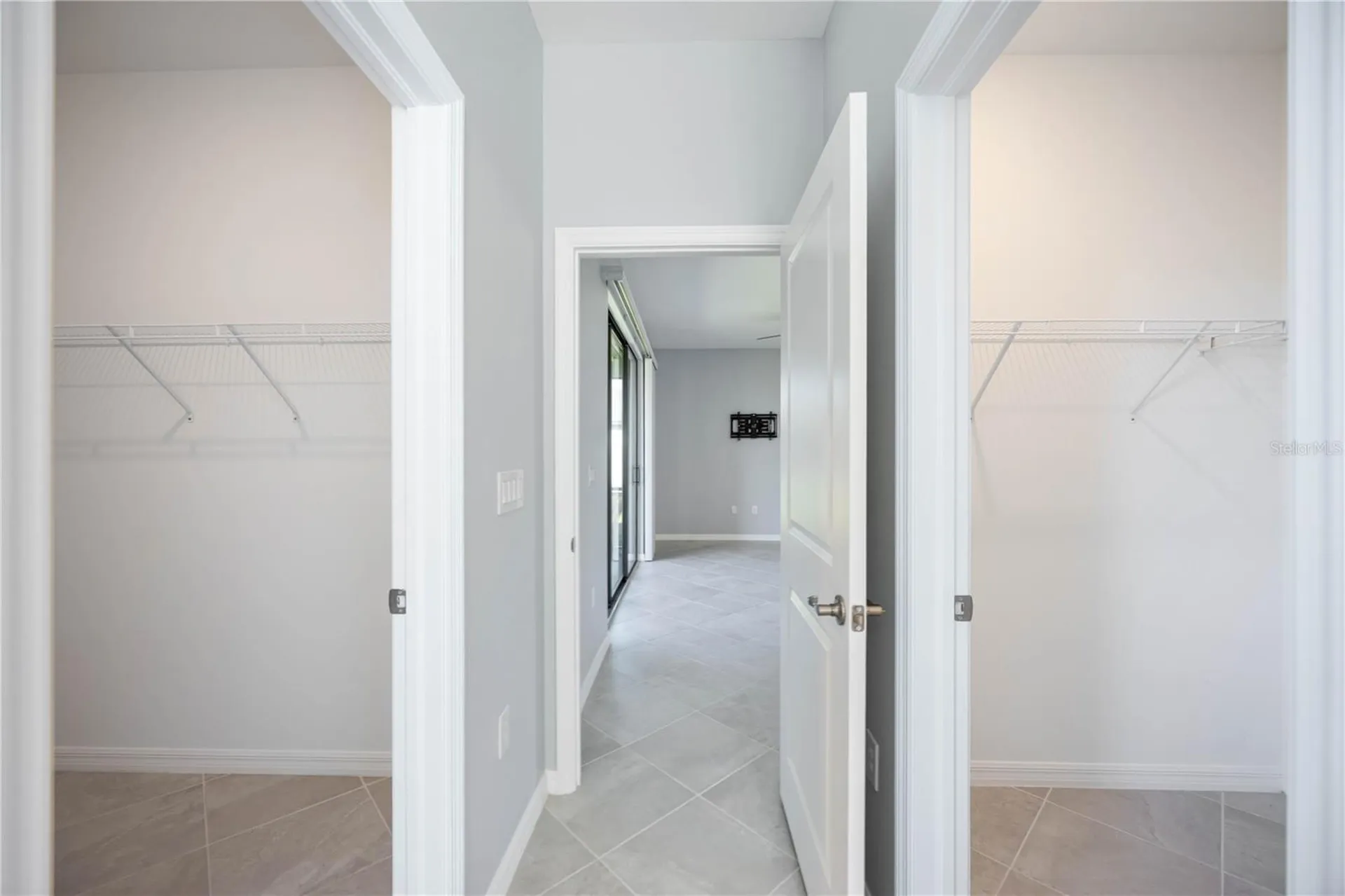 1843 Beautyberry Court Port Charlotte FL 33953