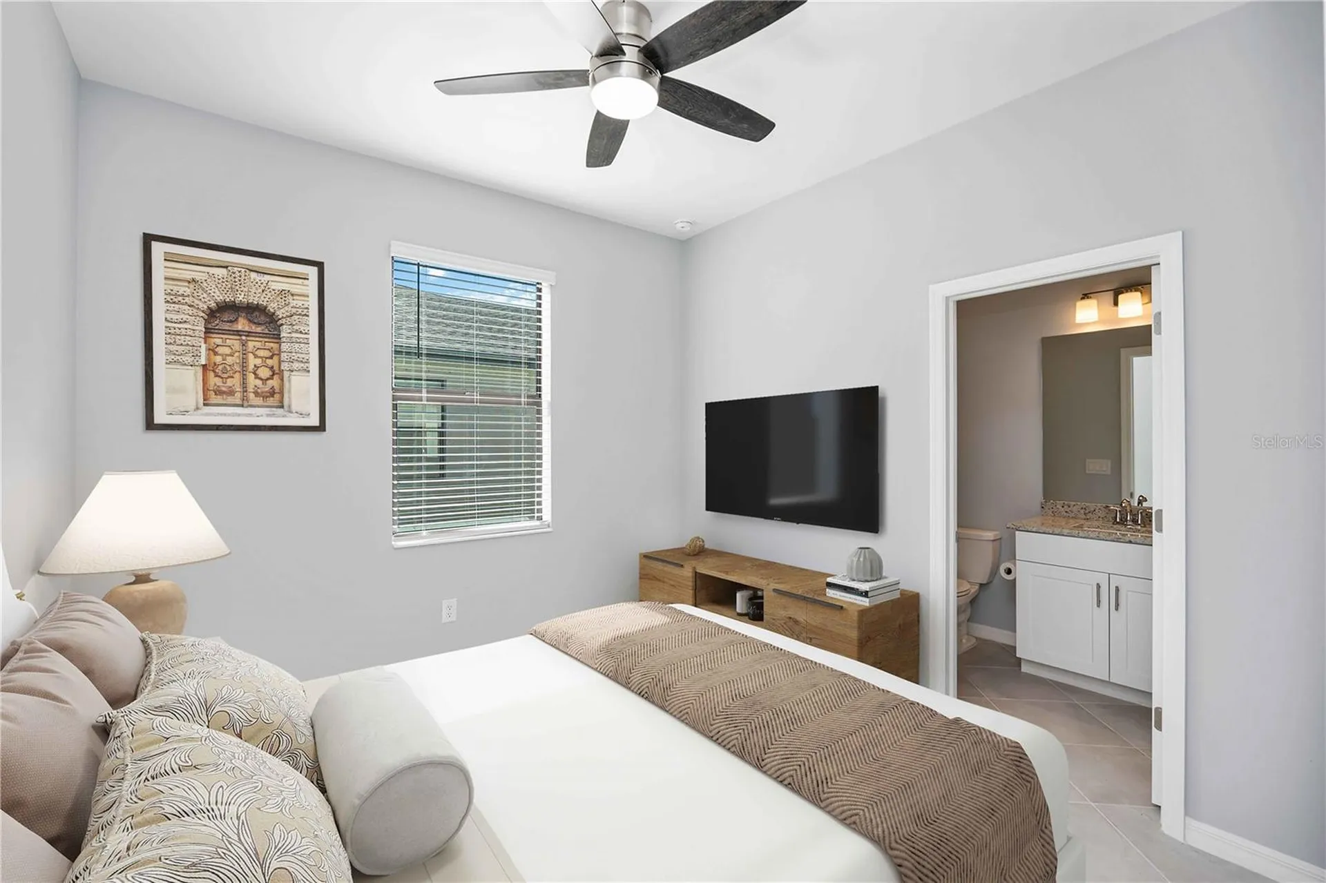 1843 Beautyberry Court Port Charlotte FL 33953