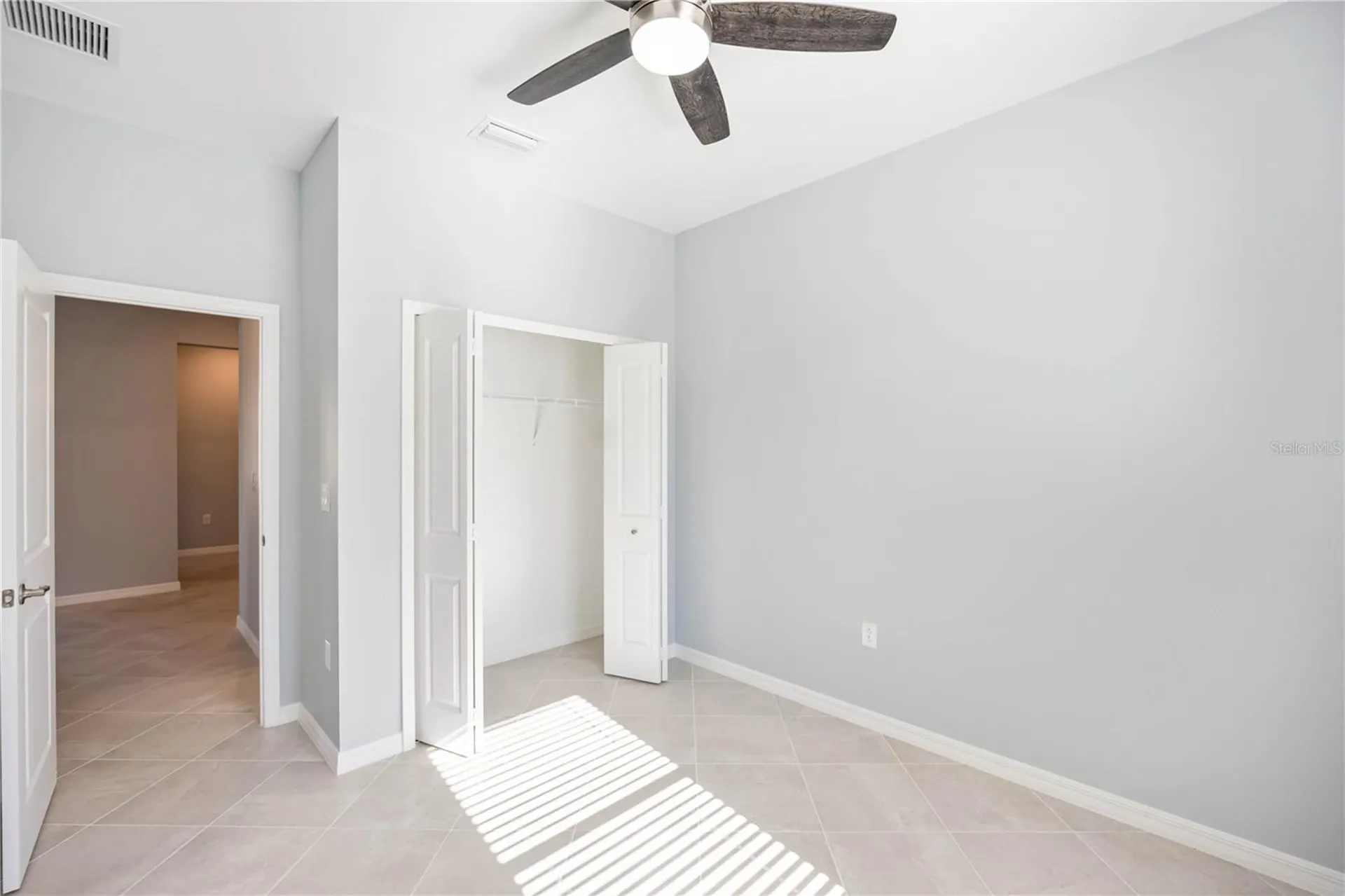 1843 Beautyberry Court Port Charlotte FL 33953