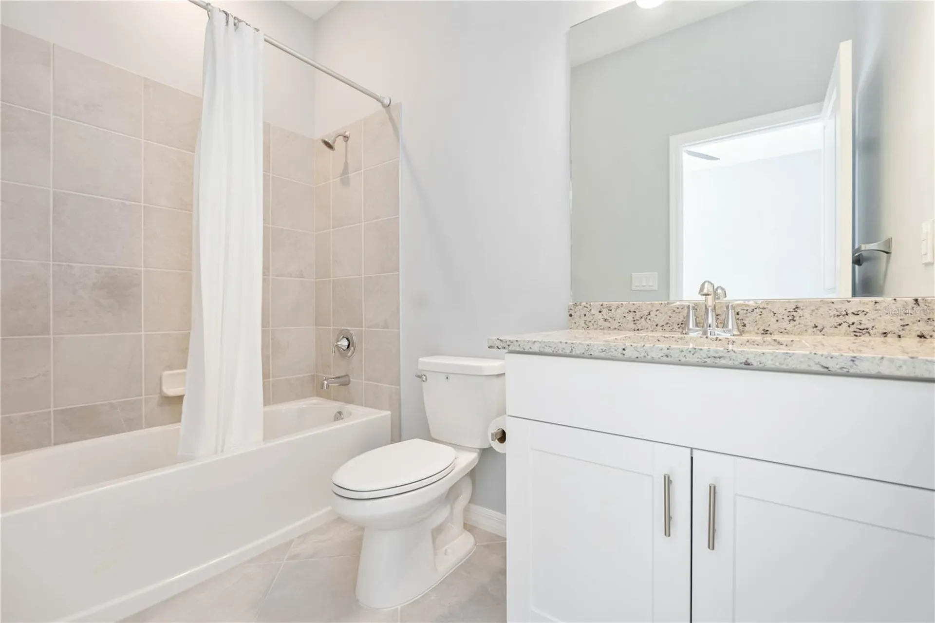 1843 Beautyberry Court Port Charlotte FL 33953