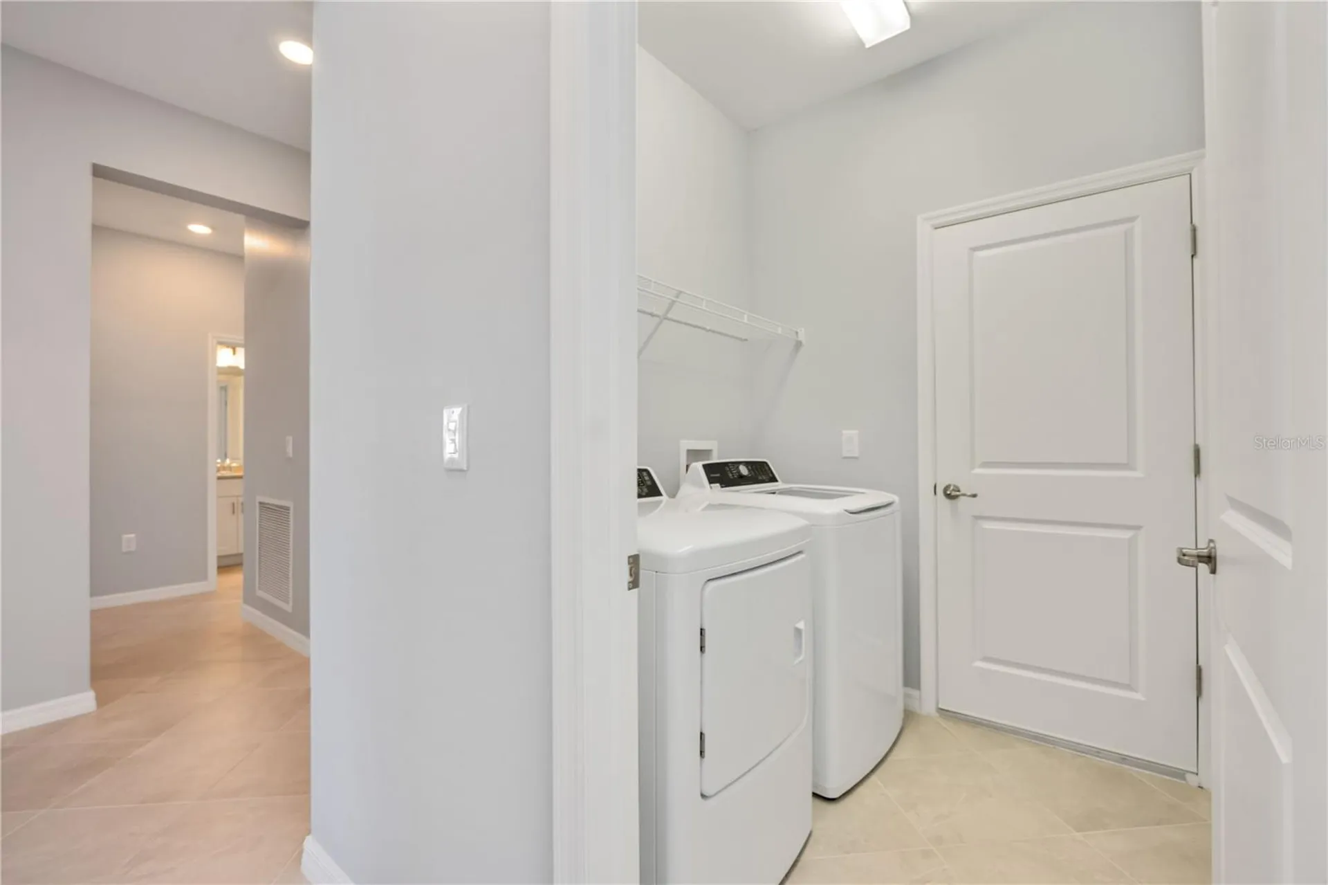 1843 Beautyberry Court Port Charlotte FL 33953