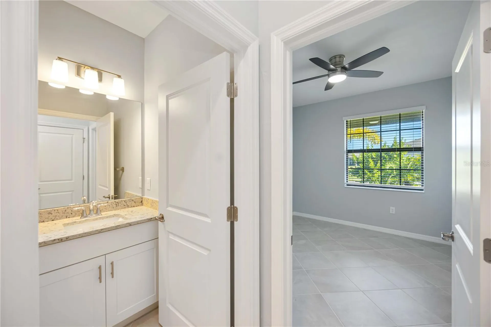 1843 Beautyberry Court Port Charlotte FL 33953