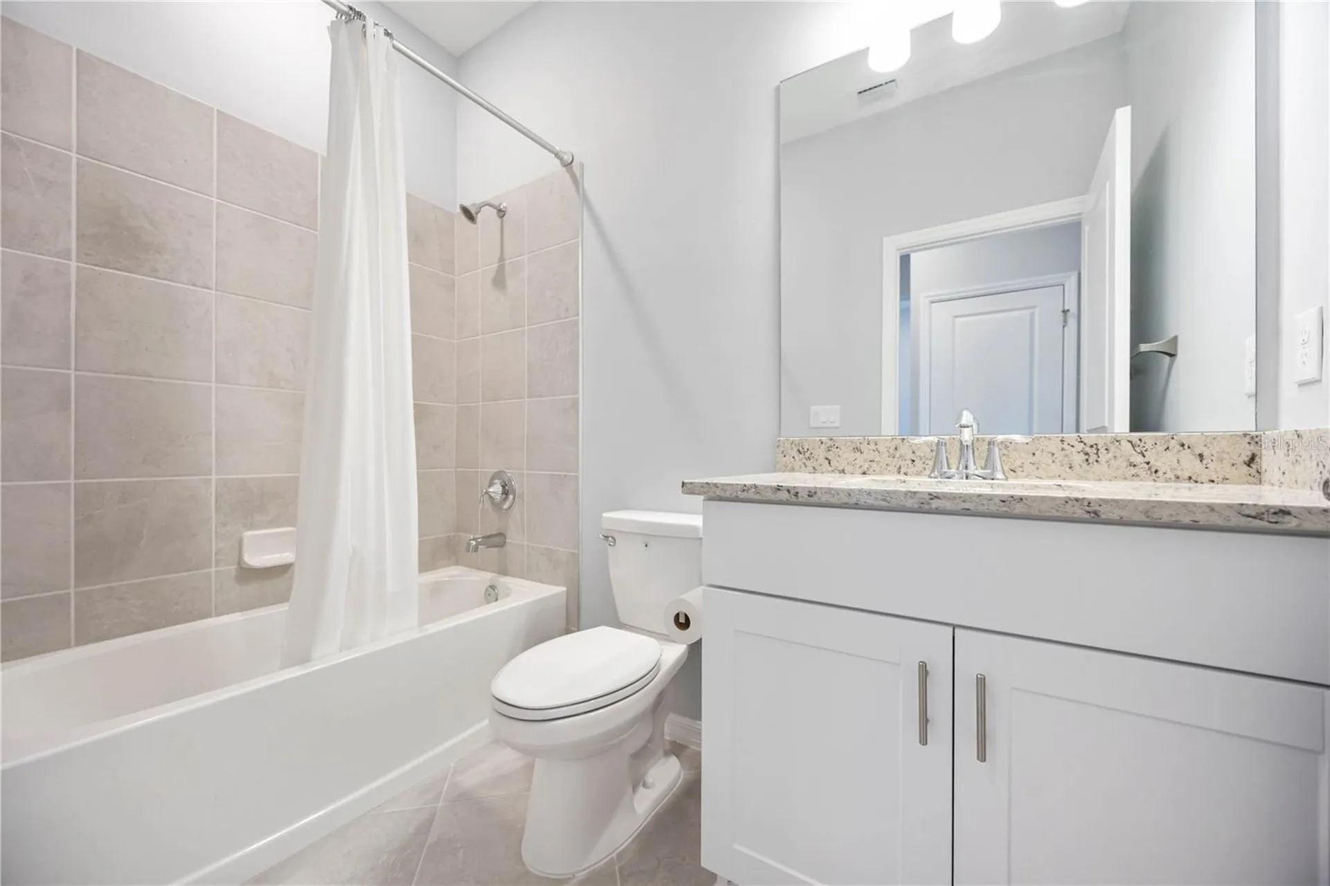 1843 Beautyberry Court Port Charlotte FL 33953