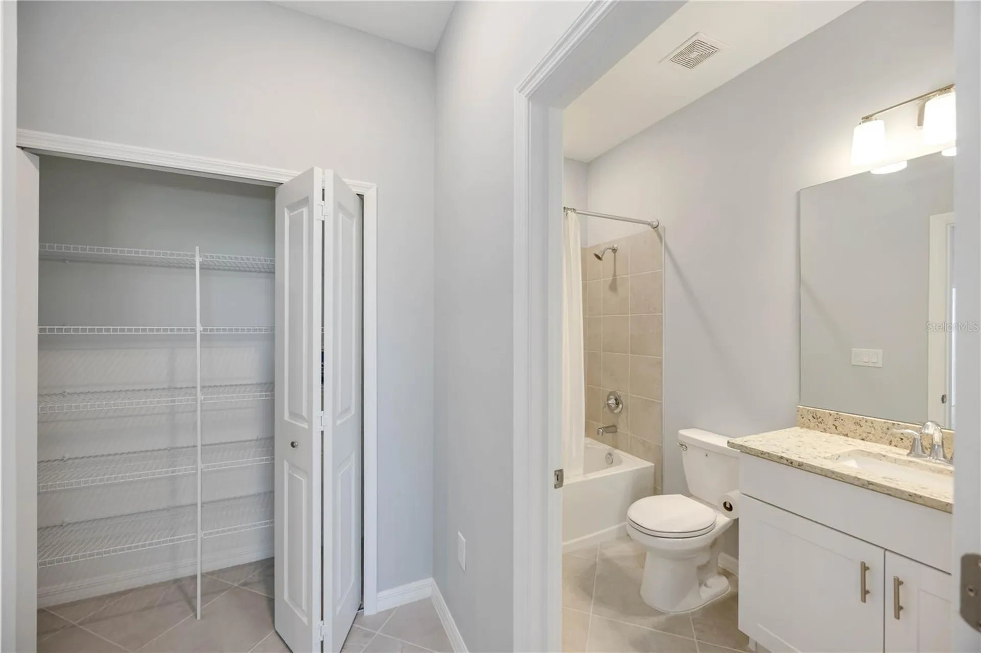 1843 Beautyberry Court Port Charlotte FL 33953