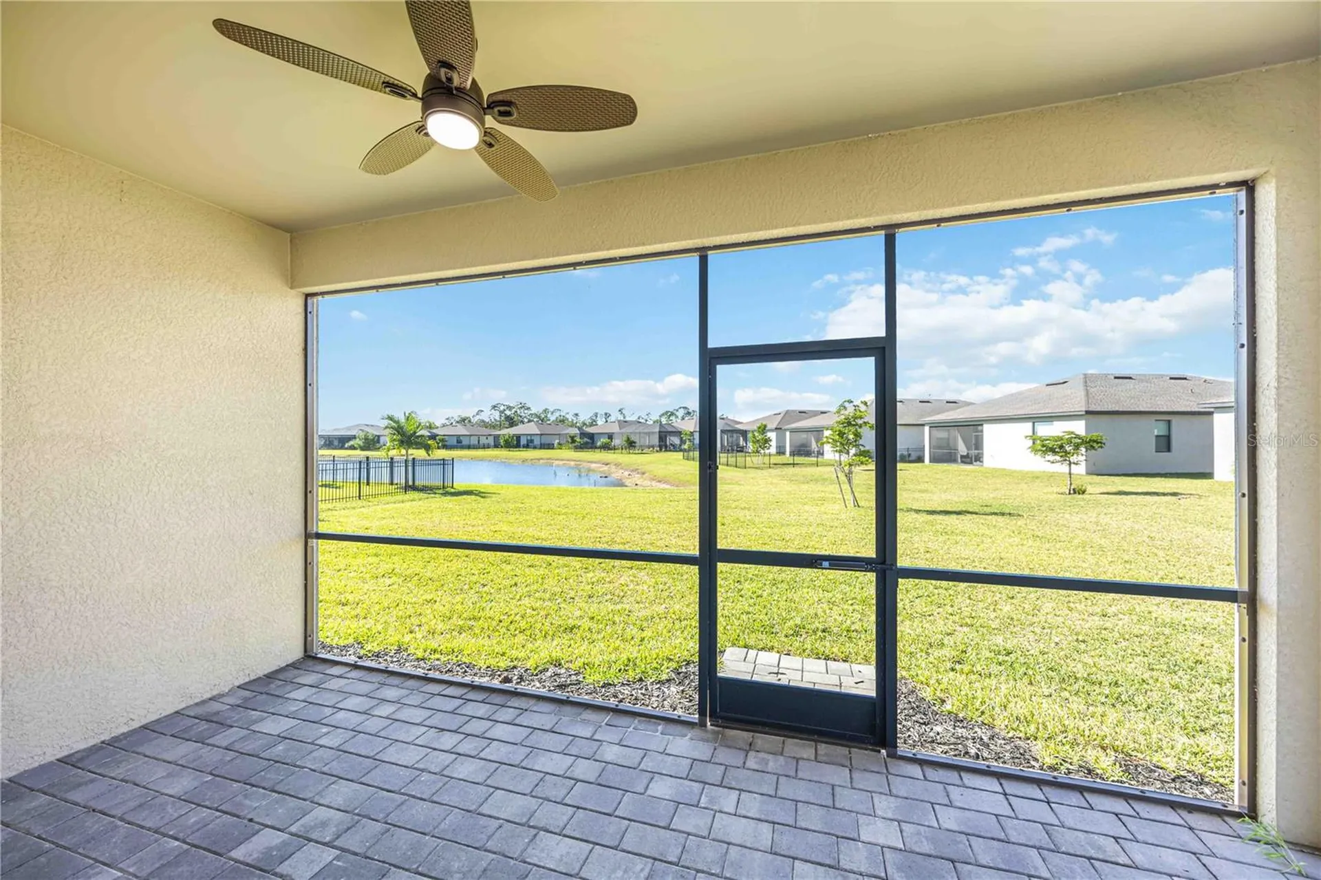 1843 Beautyberry Court Port Charlotte FL 33953