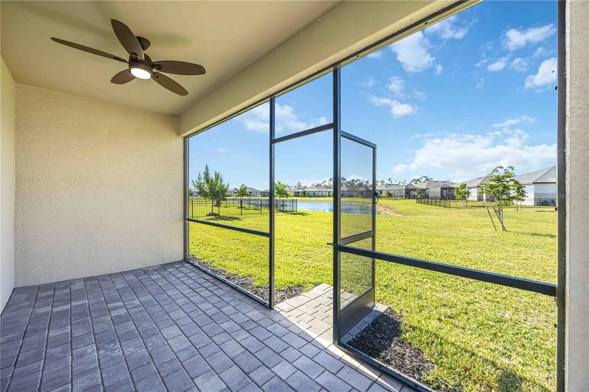 1843 Beautyberry Court Port Charlotte FL 33953