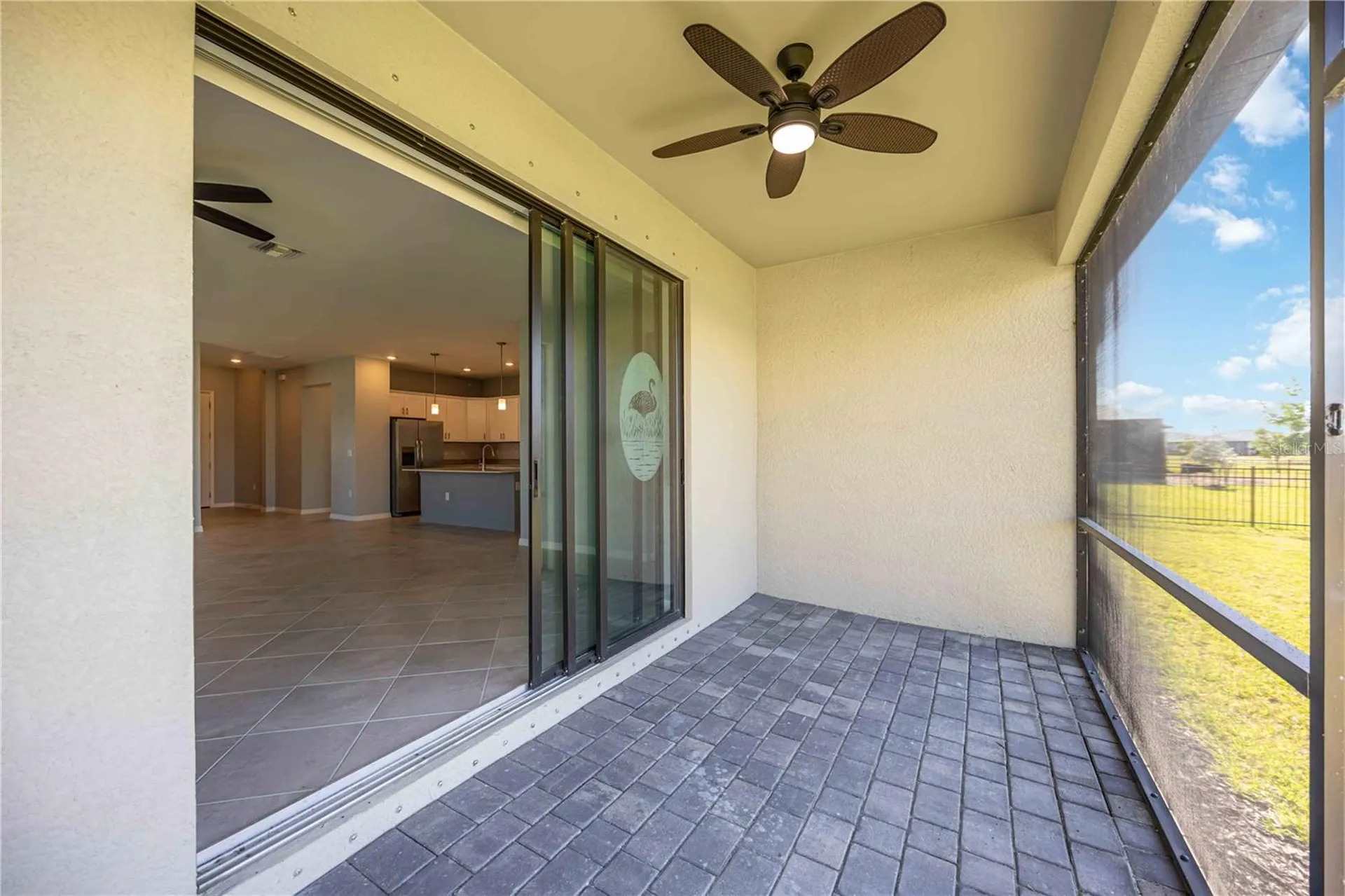 1843 Beautyberry Court Port Charlotte FL 33953