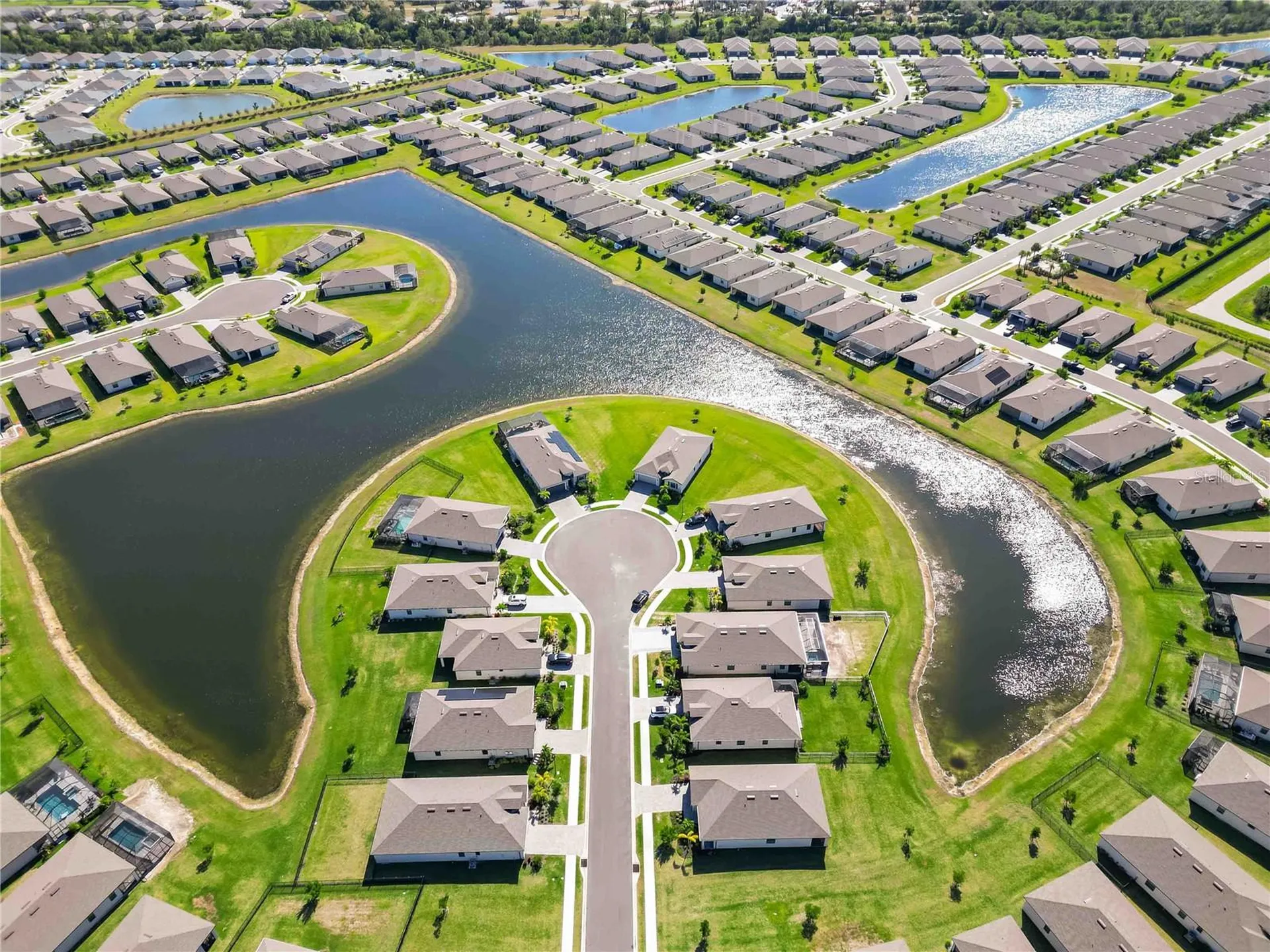 1843 Beautyberry Court Port Charlotte FL 33953