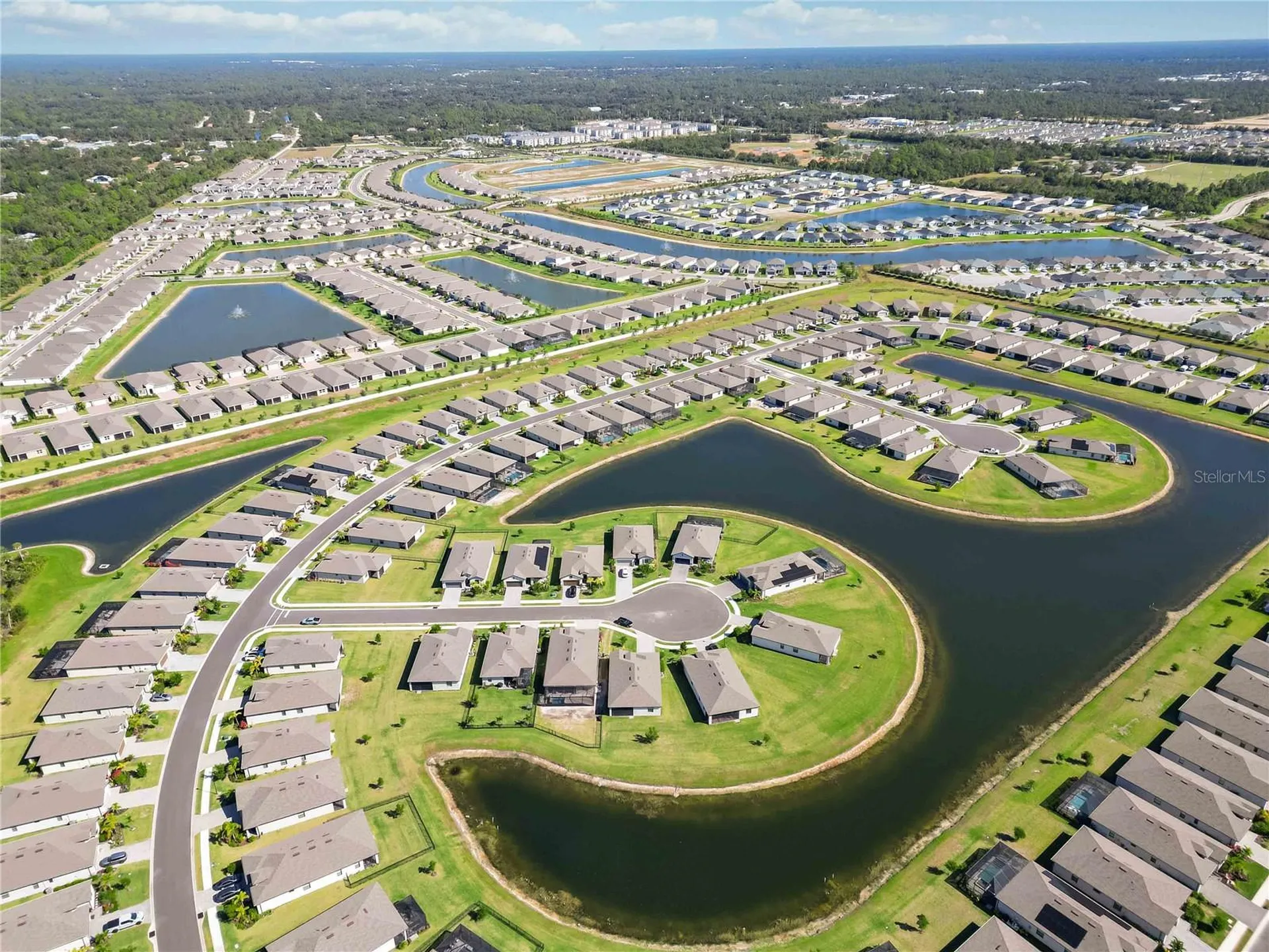 1843 Beautyberry Court Port Charlotte FL 33953