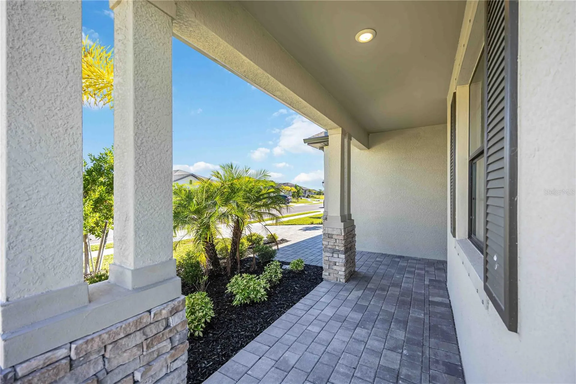 1843 Beautyberry Court Port Charlotte FL 33953