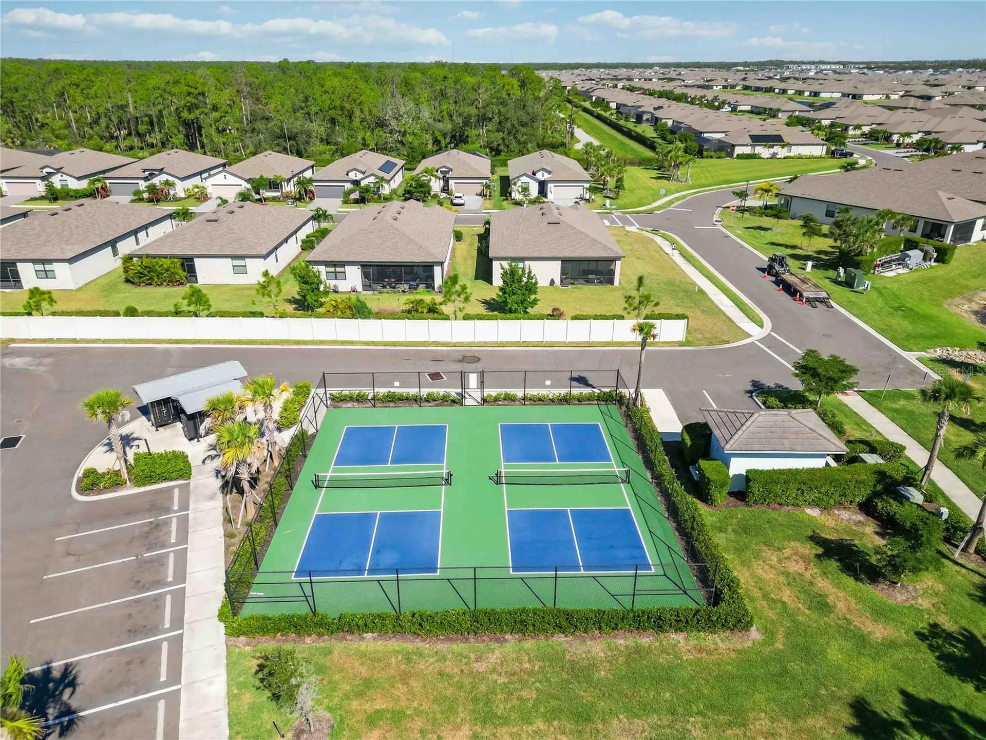 1843 Beautyberry Court Port Charlotte FL 33953