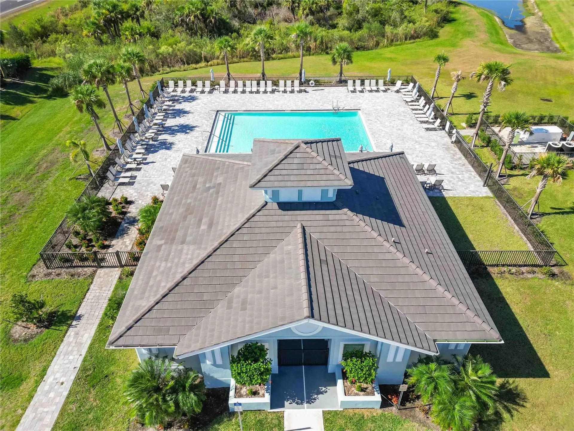 1843 Beautyberry Court Port Charlotte FL 33953