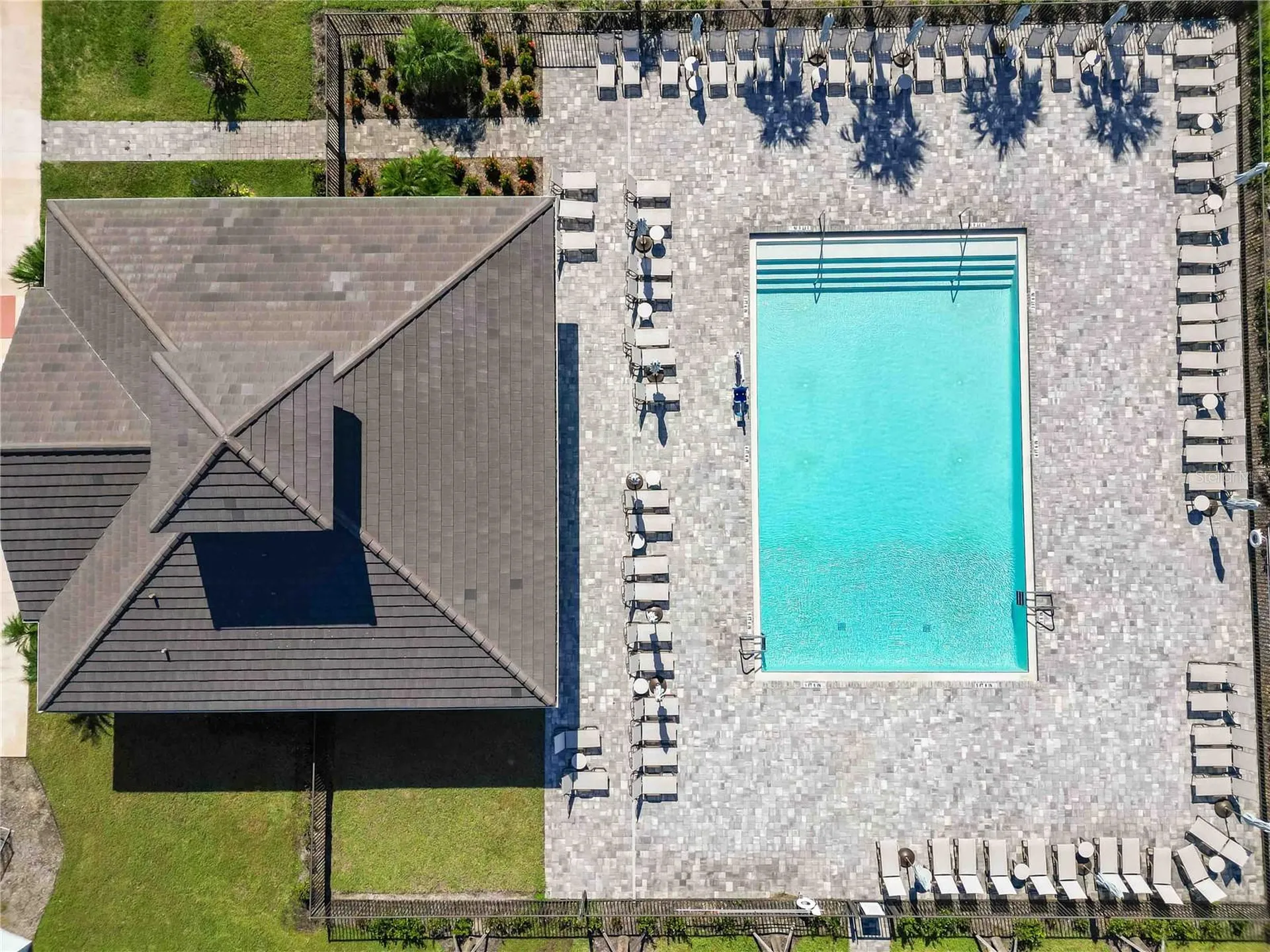 1843 Beautyberry Court Port Charlotte FL 33953