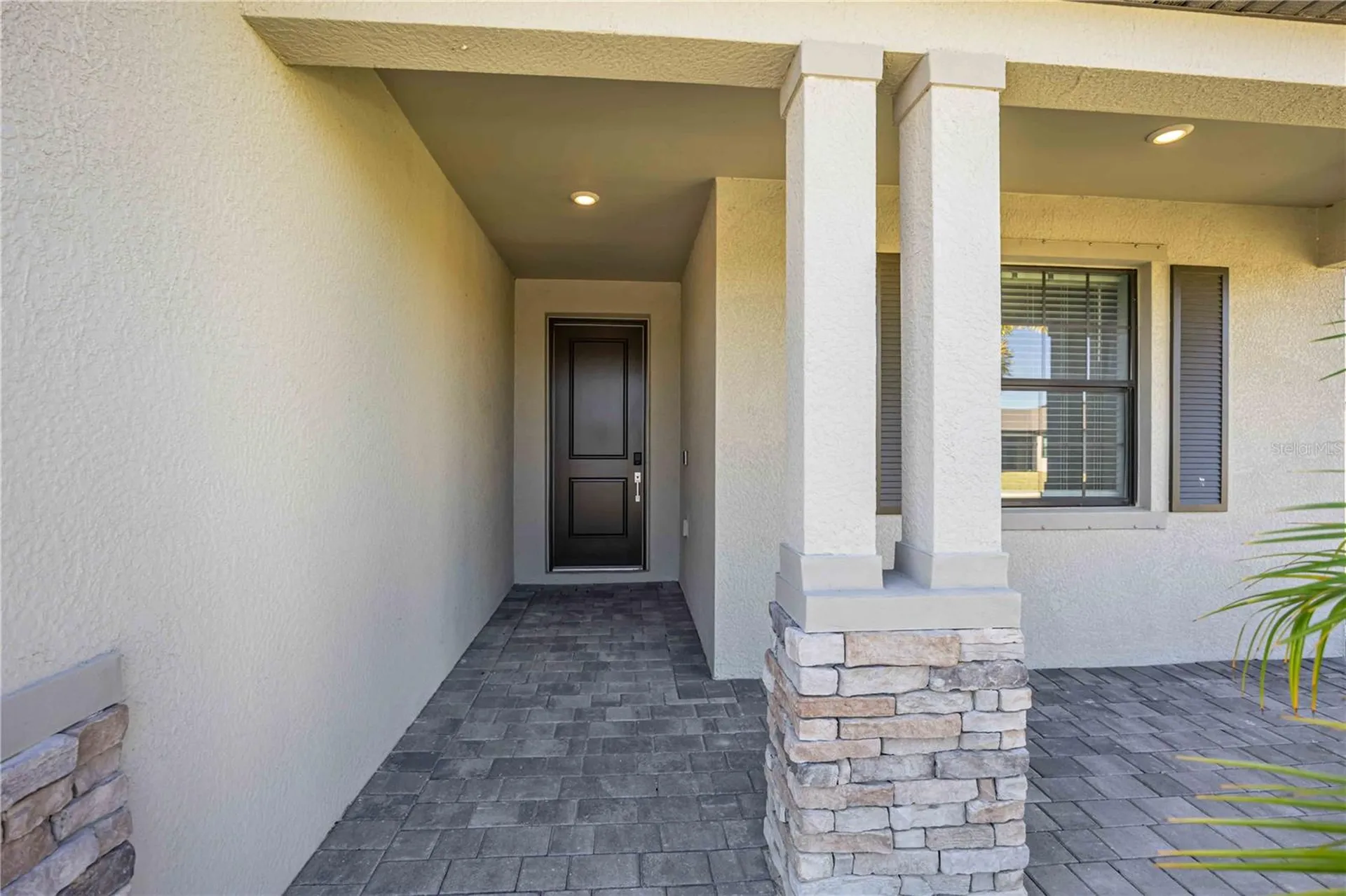 1843 Beautyberry Court Port Charlotte FL 33953