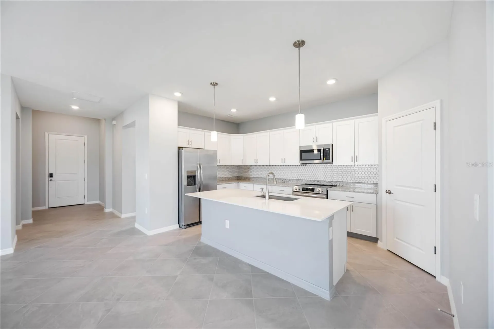 1843 Beautyberry Court Port Charlotte FL 33953