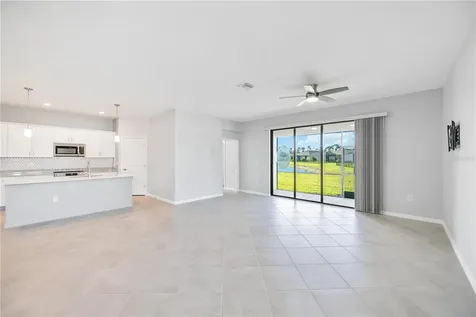 1843 Beautyberry Court Port Charlotte FL 33953
