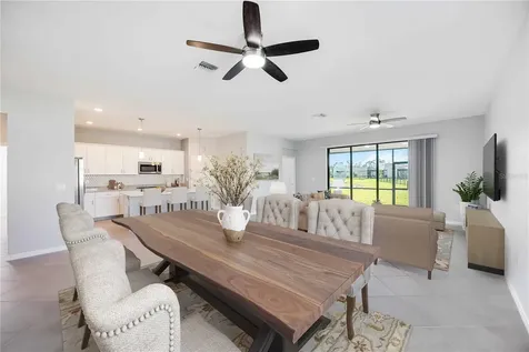 1843 Beautyberry Court Port Charlotte FL 33953