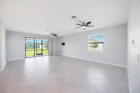 1843 Beautyberry Court Port Charlotte FL 33953