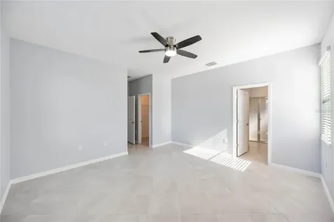 1843 Beautyberry Court Port Charlotte FL 33953