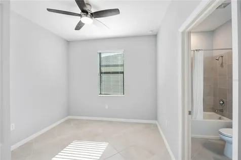 1843 Beautyberry Court Port Charlotte FL 33953