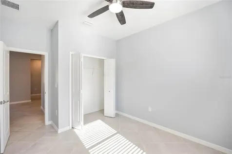 1843 Beautyberry Court Port Charlotte FL 33953