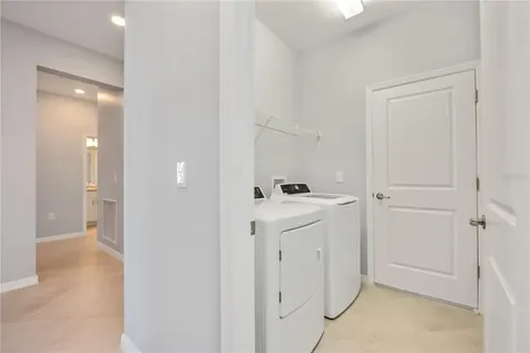 1843 Beautyberry Court Port Charlotte FL 33953