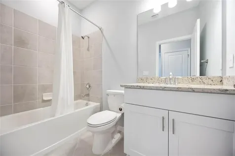 1843 Beautyberry Court Port Charlotte FL 33953