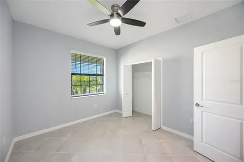 1843 Beautyberry Court Port Charlotte FL 33953