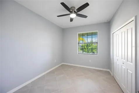 1843 Beautyberry Court Port Charlotte FL 33953