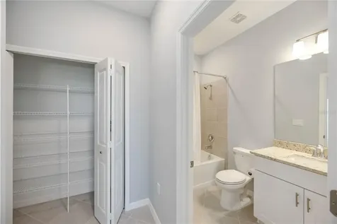 1843 Beautyberry Court Port Charlotte FL 33953