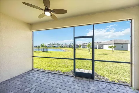 1843 Beautyberry Court Port Charlotte FL 33953