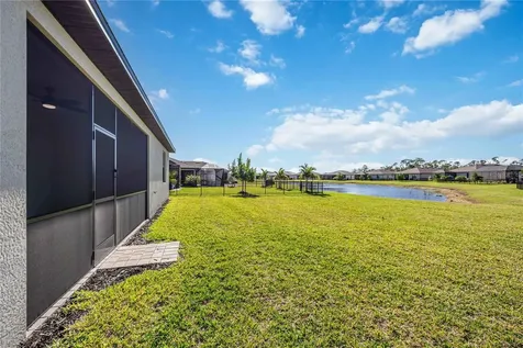 1843 Beautyberry Court Port Charlotte FL 33953