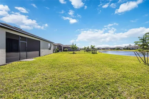 1843 Beautyberry Court Port Charlotte FL 33953