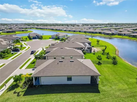 1843 Beautyberry Court Port Charlotte FL 33953