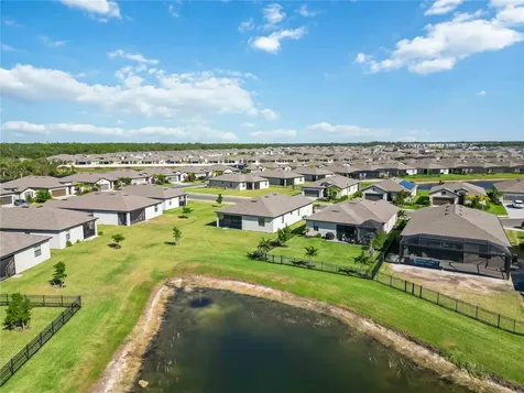 1843 Beautyberry Court Port Charlotte FL 33953