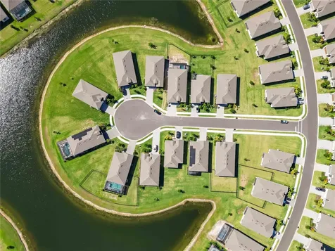 1843 Beautyberry Court Port Charlotte FL 33953