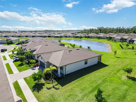 1843 Beautyberry Court Port Charlotte FL 33953