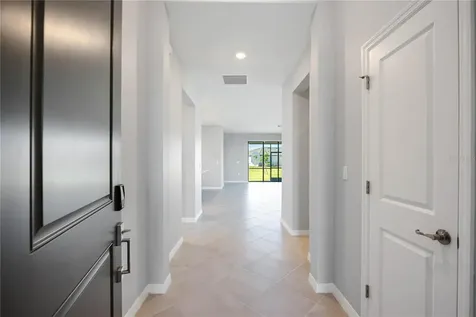 1843 Beautyberry Court Port Charlotte FL 33953