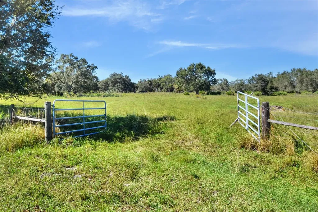 46891 Farabee Road Punta Gorda FL 33982