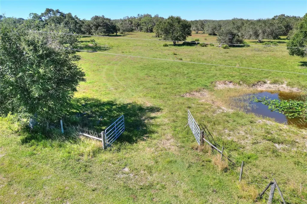 46891 Farabee Road Punta Gorda FL 33982