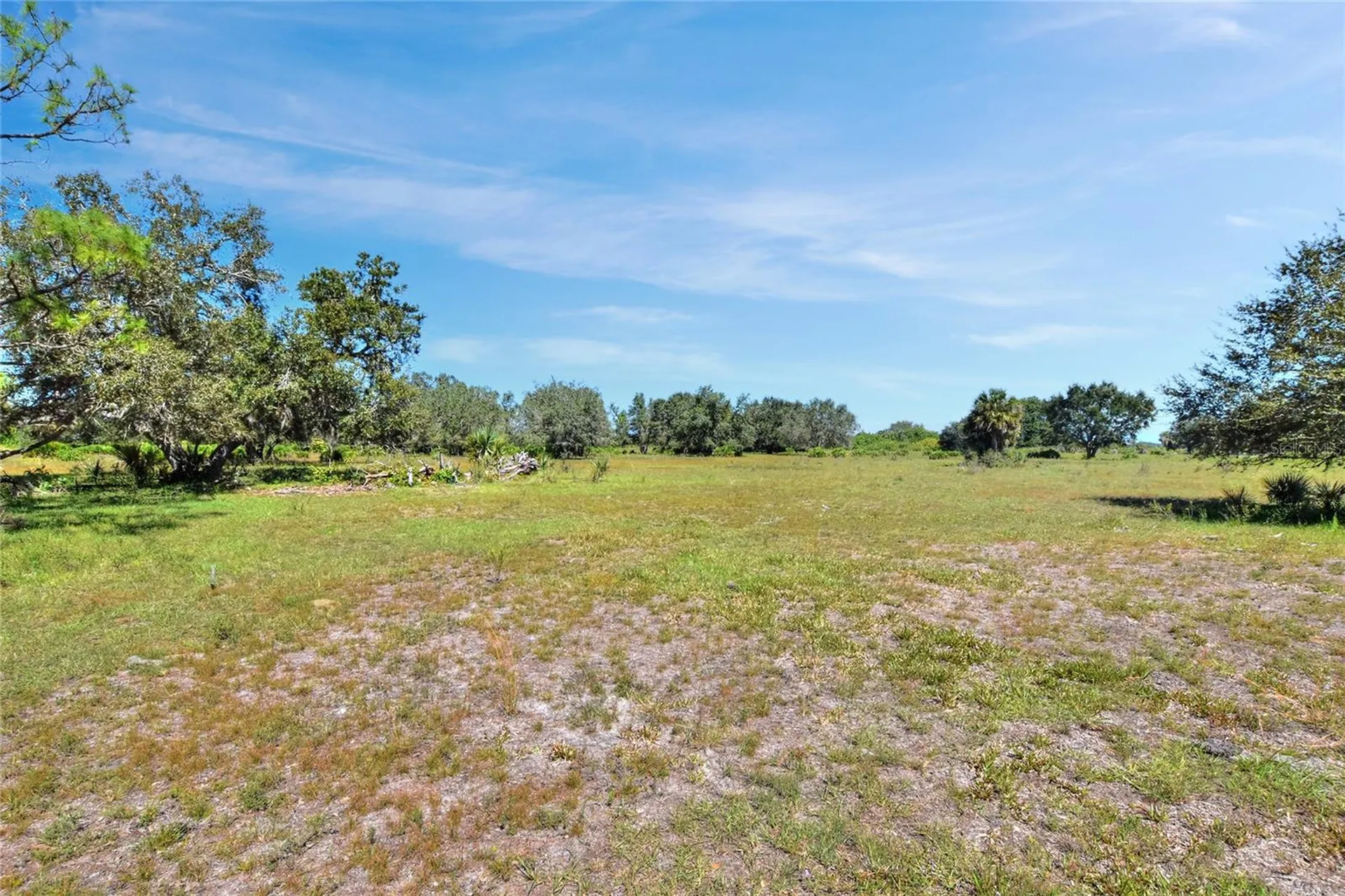 46891 Farabee Road Punta Gorda FL 33982