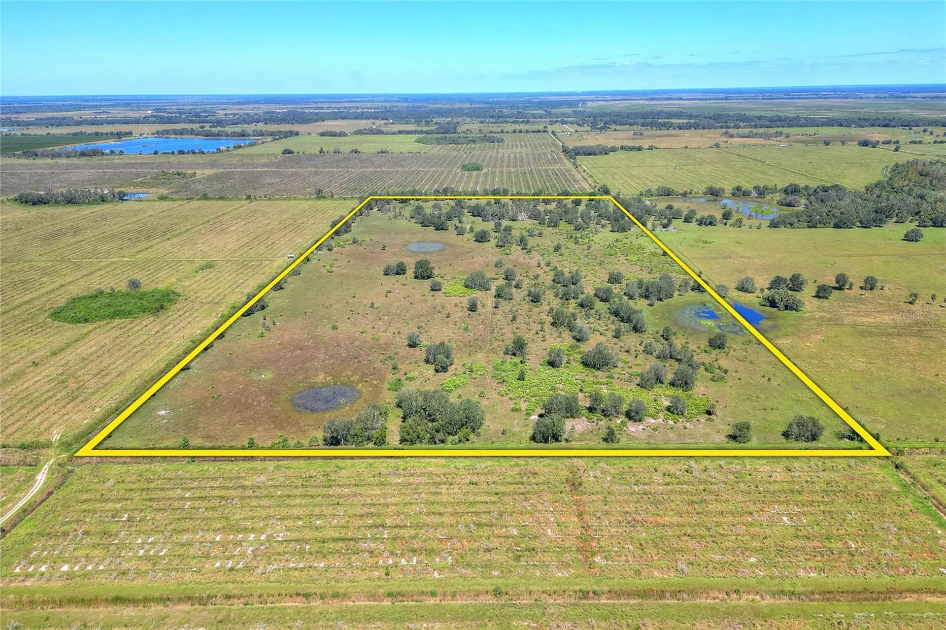 46891 Farabee Road Punta Gorda FL 33982