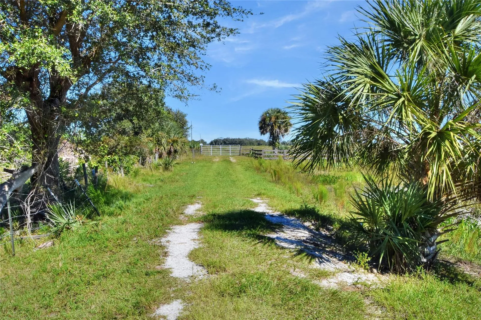 46891 Farabee Road Punta Gorda FL 33982