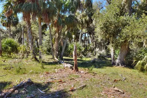 46891 Farabee Road Punta Gorda FL 33982