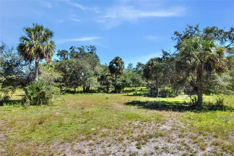 46891 Farabee Road Punta Gorda FL 33982