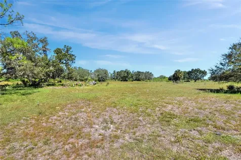 46891 Farabee Road Punta Gorda FL 33982