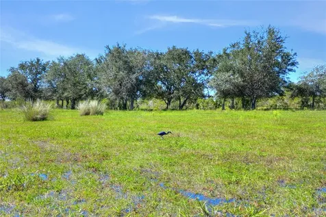 46891 Farabee Road Punta Gorda FL 33982