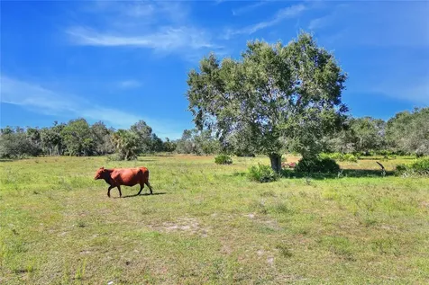 46891 Farabee Road Punta Gorda FL 33982