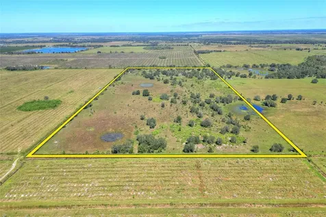 46891 Farabee Road Punta Gorda FL 33982